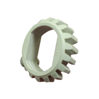 AEG Genuine Cog For Central Leg For AEG 91142441401 Spare Part No: 1527142-00/2 spare part