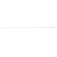 AEG Genuine Screw Adjusting Foot Central For AEG 91142830500 Spare Part No: 140000210041 spare part