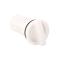 AEG Genuine Drain Filter Assembly For AEG 91455093600 Spare Part No: 140064864014 spare part