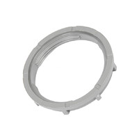 AEG Genuine Nut Dark Grey For AEG Spare Part No: 8996461220874 spare part