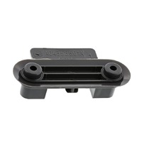 AEG Genuine Support Rail Basket Comfortlift For AEG FFE72800PM Spare Part No: 140043686025 spare part