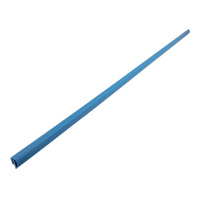 AEG Genuine Gasket Crisper 80 For AEG EHE5267SA-D Spare Part No: A02644402 spare part