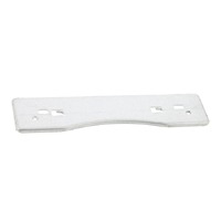 AEG Genuine Hinge Reinforcement For AEG LF8C9412A Spare Part No: 140005213016 spare part