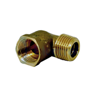 AEG Genuine Elbow Coupling Inlet Tapered For AEG GHR12W Spare Part No: 0068007037 spare part