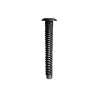 AEG Genuine Leg Adjustable Central For AEG F65411VI Spare Part No: 1526994-00/7 spare part