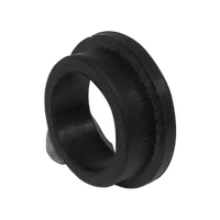 AEG Genuine Gasket Sleeve Sealing Thermostat For AEG 91163624306 Spare Part No: 1118535-03/6 spare part