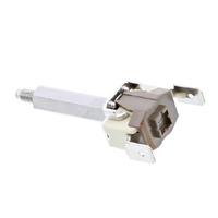 AEG Genuine Over Heat Protection Themo 145 For AEG 94418724101 Spare Part No: 140018026058 spare part