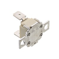 AEG Genuine Overheat Protection Thermostat Klixon Green 110c For AEG BSK892330M Spare Part No: 140018026033 spare part