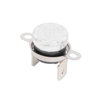 AEG Genuine Thermal Cutout 125c Magnatron For AEG 94760869500 Spare Part No: 50294443002 spare part