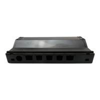 AEG Genuine Box Switch & Cover For AEG WRF900CS Spare Part No: E610032 spare part
