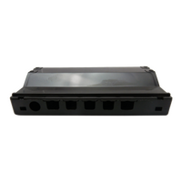 AEG Genuine Box Switch & Cover For AEG WRF913SA Spare Part No: E610032 spare part