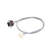 AEG Genuine Harness Power Board Sidekick For AEG 94418580705 Spare Part No: 5612222017 spare part