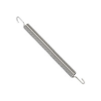 AEG Genuine Spring Door Return For AEG Spare Part No: 8996461236706 spare part