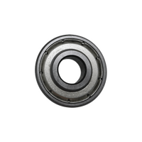 AEG Genuine Bearing For AEG SDV601 Spare Part No: 0542377026 spare part