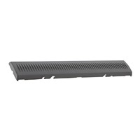 AEG Genuine Handle Basket Upper Rear For AEG 91144434604 Spare Part No: 8070627032 spare part