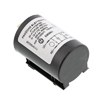 AEG Genuine Capacitor Filter Interface 047 Uf For AEG F88722IM0P Spare Part No: 140009467014 spare part