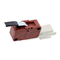 AEG Genuine Switch Micro Filter Sensor For AEG 91460591001 Spare Part No: 8080484036 spare part