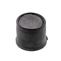 AEG Genuine Valve Non-return Flap Sump For AEG F77602M0P Spare Part No: 140000536015 spare part