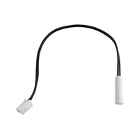 AEG Genuine Harness Sensor Bf For AEG WBB3700PA Spare Part No: A05206002 spare part
