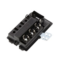 AEG Genuine Terminal Block Connection For AEG 94418750000 Spare Part No: 5618043011 spare part