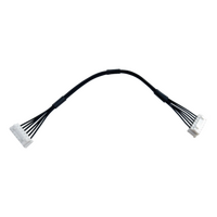AEG Genuine Harness Touch Ctrl Kronos For AEG 94300091081 Spare Part No: 0173100274 spare part