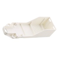 AEG Genuine Housing Lamp Lower For AEG 942121955 Spare Part No: 50236248006 spare part