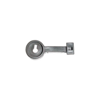AEG Genuine Lever Select For AEG WRJ903UK Spare Part No: E600A0203 spare part
