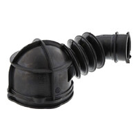 AEG Genuine Hose Drain Tub Assembly G55 For AEG LF6E8431A Spare Part No: 8090785034 spare part