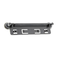 AEG Genuine Support Rail Roller Tray Cutlery For AEG 91144439101 Spare Part No: 140043683022 spare part