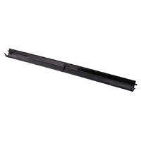 AEG Genuine Trim Door Bottom Steam For AEG 94418806500 Spare Part No: 8074557011 spare part