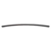 AEG Genuine Handle Door For AEG PDR794S Spare Part No: 0050010791 spare part