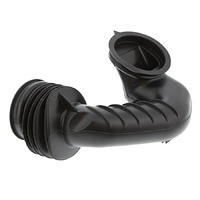 AEG Genuine Hose Inlet Detergent Wd Hp For AEG 91460591001 Spare Part No: 140037566019 spare part