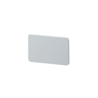 AEG Genuine Door Filter Access For AEG EWF1090 Spare Part No: 1321060-00/4 spare part