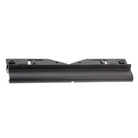 AEG Genuine Support Frame Tray Cutlery L/r For AEG FEE83700PM Spare Part No: 140043685027 spare part