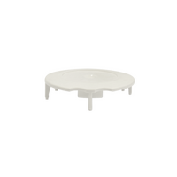 AEG Genuine Cap Holding Top Nozzle Sprayer For AEG 911925650 Spare Part No: 8996461225-50/1 spare part