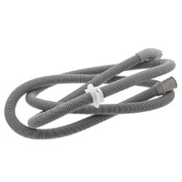 AEG Genuine Hose Drain X 2340mm For AEG 91142732202 Spare Part No: 140005633064 spare part