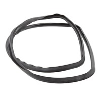 AEG Genuine Gasket Oven Door For AEG 944066075 Spare Part No: 5550157019 spare part