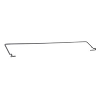 AEG Genuine Support Wire Cup Silver For AEG 91141435304 Spare Part No: 8072611133 spare part