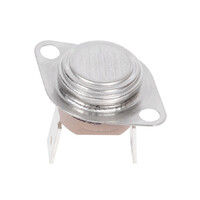 AEG Genuine Thermostat 150c For AEG Spare Part No: 8996471274002 spare part