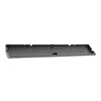 AEG Genuine Handle Basket Front For AEG 91144438601 Spare Part No: 8070625077 spare part