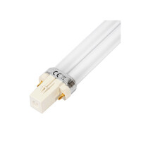 AEG Genuine Lamp 11w Fluro Aeg 570d-m/a For AEG 942122534 Spare Part No: 50287937002 spare part