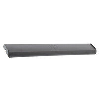 AEG Genuine Handle Basket Front Electrolux For AEG 91142441401 Spare Part No: 8070625168 spare part