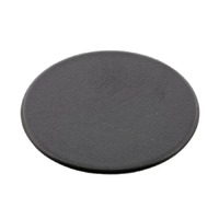 AEG Genuine Burner Top Semi-rapid For AEG 94975090200 Spare Part No: 140999098027 spare part
