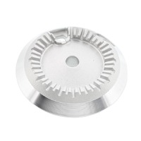 AEG Genuine Crown Auxiliary For AEG 94975090200 Spare Part No: 8084528028 spare part