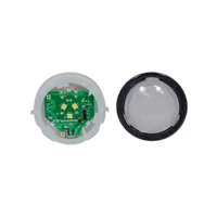 AEG Genuine Lamp Assembly For AEG F99015IM0P Spare Part No: 4055020-18/6 spare part
