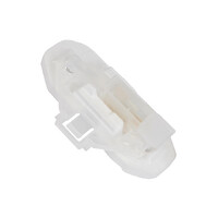 AEG Genuine Switch & Float Assembly For AEG 91141411802 Spare Part No: 140000565048 spare part