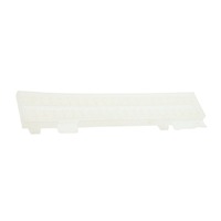 AEG Genuine Carrier User Interface For AEG HK874400FB Spare Part No: 5613766202 spare part
