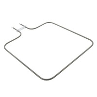 AEG Genuine Element 1000w Heating Lower 230v For AEG BP5013001M Spare Part No: 8072470027 spare part