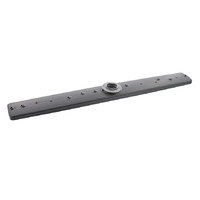 AEG Genuine Arm Spray Upper Grey Assy For AEG Spare Part No: 8083211121 spare part