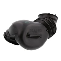 AEG Genuine Hose Inlet Detergent Wd Hp For AEG 91460591001 Spare Part No: 8083640014 spare part